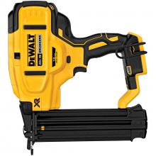 Stanley Black & Decker DCN680B - 20V MAX 18GA BRAD NAILER BARE