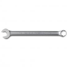 Stanley Black & Decker J1228HASD - Proto® Satin Combination Wrench 7/8" - 6 Po