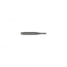 Stanley Black & Decker J48038 - Proto® 3/8" Super-Duty Punch Pin