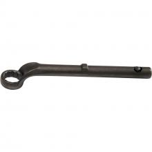 Stanley Black & Decker J2617PW - Proto® Black Oxide Leverage Wrench - 1-1/16"