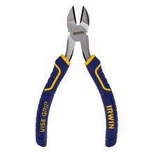 Stanley Black & Decker 2078306 - 6" DIAGONAL CUTTING PLIERS