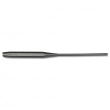 Stanley Black & Decker J48532LS2 - Proto® 5/32" Super-Duty Long Punch Pin