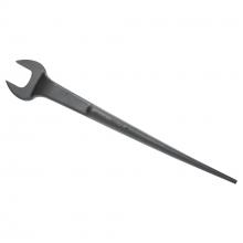 Stanley Black & Decker JC912 - Proto® Spud Handle Offset Open-End Wrench 2"
