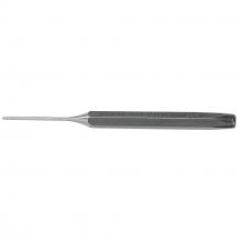 Stanley Black & Decker J49116 - Proto®Roll Pin Punch 1/16"