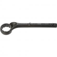 Stanley Black & Decker J2632PW - Proto® Black Oxide Leverage Wrench - 2"