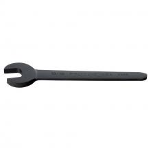 Stanley Black & Decker JKE26 - Proto® Black Oxide Check Nut Wrench 13/16"
