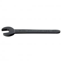 Stanley Black & Decker JKE19 - Proto® Black Oxide Check Nut Wrench 19/32"