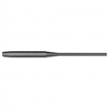 Stanley Black & Decker J48316LS2 - Proto® 3/16" Super-Duty Long Punch Pin