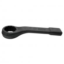 Stanley Black & Decker JUSN328 - Proto® Super Heavy-Duty Offset Slugging Wrench