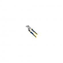 Stanley Black & Decker 2078506 - 6" GROOVE JOINT PLIERS