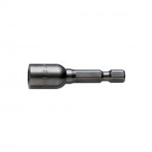 Stanley Black & Decker J61652 - Proto® Magnetic Nut Setter - 1/4" Hex x 1/2