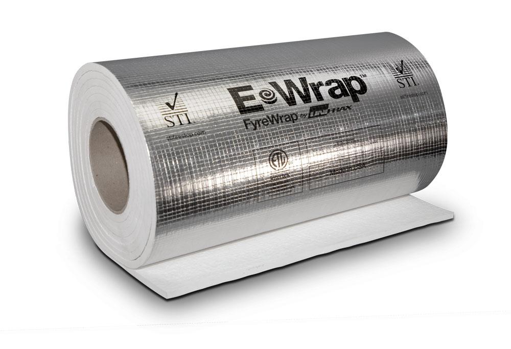 E-Wrap Endothermic Wrap 20 x 2 roll