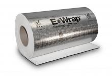 STI - Specified Technologies Inc EW2420 - E-Wrap Endothermic Wrap 20 x 2 roll