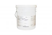 STI - Specified Technologies Inc PEN200 - Silicone Foam packed in a 5 gal Pail