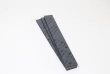 STI - Specified Technologies Inc SSW375 - Thick Intumescent Wrap Strip 3/8"
