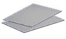 STI - Specified Technologies Inc CS3641 - Composite Sheet Assembly 36" x 41"