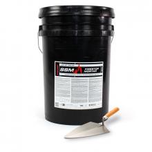 STI - Specified Technologies Inc SSM106 - Firestop Mortar packed in a 6 gallon
