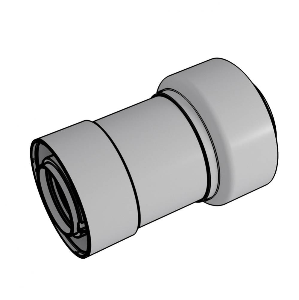 2/4 Cd Vertical Starter Adaptor Pptl