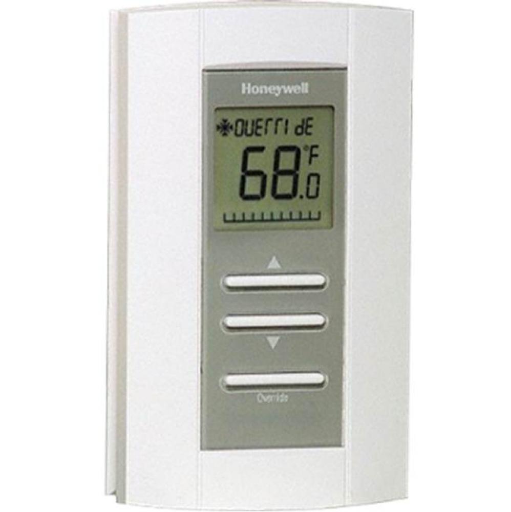 Modulating Thermostat ZonePRO