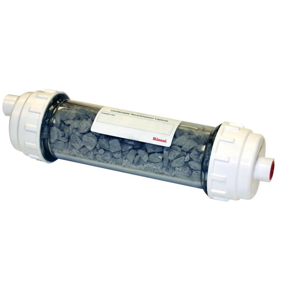 Condensate Neutralizer Kit