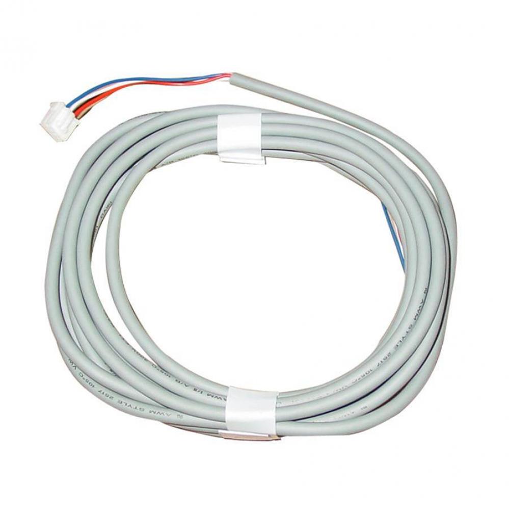 Cable For Connecting MSB-M Control Units