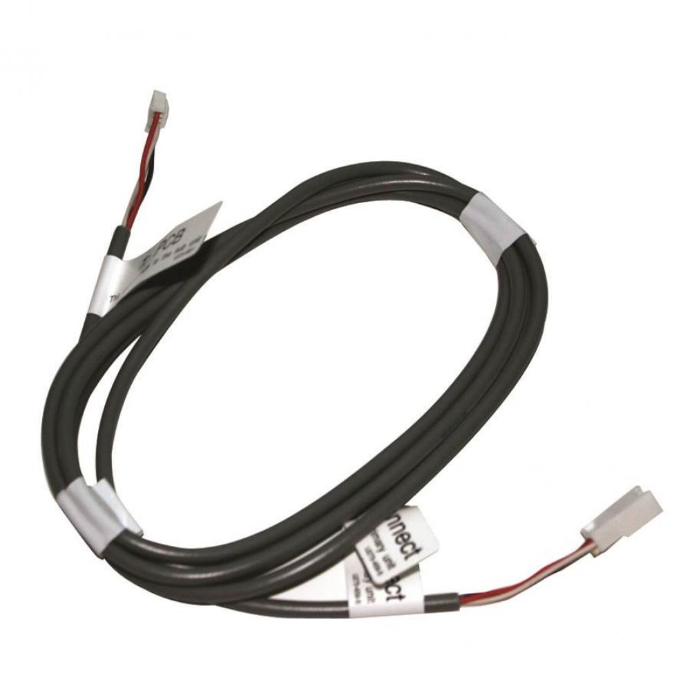 EZConnect Cable