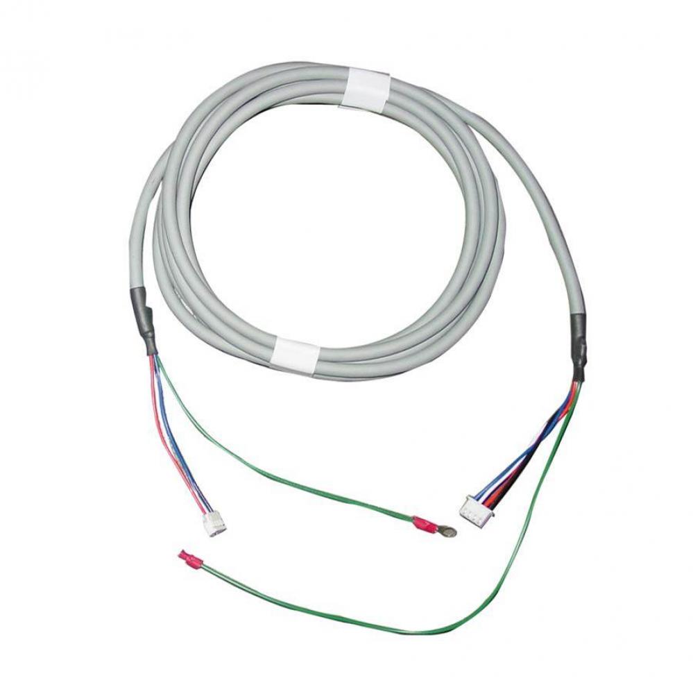 Cable Connect VA, VB, Cond, Excl V53/R63