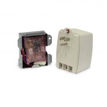 Rinnai 204000048 - DV Remote Thermostat Kit CANADA
