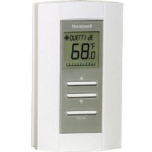Rinnai 903000066 - Modulating Thermostat ZonePRO