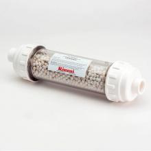 Rinnai 804000074 - Condensate Neutralizer Kit