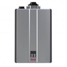 Rinnai RSC160IP - RSC160IP Plumbing None