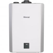 Rinnai RX130IN - RX130IN Plumbing None