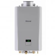 Rinnai RE180IP - RE180IP Plumbing None