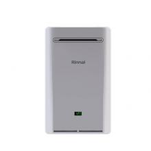 Rinnai REP199EN - REP199EN Plumbing None