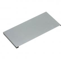 Rinnai PCD07-SM-BP - Pipe Cover Bottom Plate for SE+ Tankless Water Heaters