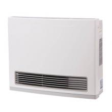 Rinnai RCE-691TA-H-N - 24,000 BTU Natural Gas Vent-Free Fan Convector