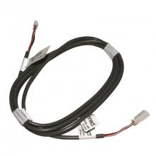 Rinnai REU-EZC-1-US - EZConnect Cable