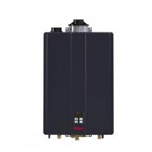 Rinnai REU-N2530FFC-US-P - 9 GPM Commercial 160,000 BTU Propane Gas Interior Tankless Water Heater