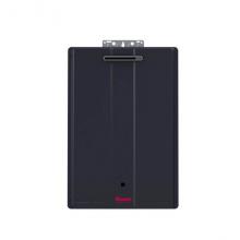 Rinnai REU-N2530WC-US-N - 9 GPM Commercial 160,000 BTU Natural Gas Exterior Tankless Water Heater