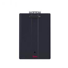 Rinnai REU-N2530WC-US-P - 9 GPM Commercial 160,000 BTU Propane Gas Exterior Tankless Water Heater