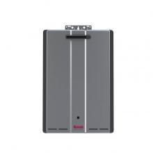 Rinnai REU-N2934W-US-N - Super High Efficiency Plus 10 GPM 180,000 BTU Natural Gas Exterior Tankless Water Heater