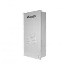 Rinnai RGB-CTWH-2 - Recess Box Enclosure