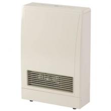 Rinnai RHFE-202FTA-2A-N - EnergySaver 8,000 BTU Vented Natural Gas Furnace