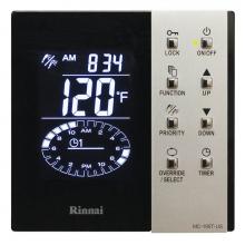 Rinnai MC-195T-US - Recirculation Timer-Temperature Controller