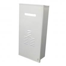 Rinnai RGB-CTWH-3 - Recess Box Enclosure