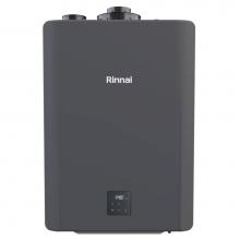 Rinnai CX199IN - CX199IN Plumbing None