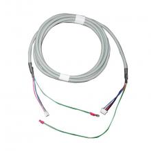 Rinnai REU-MSB-C1 - Cable Connect VA, VB, Cond, Excl V53/R63