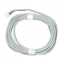 Rinnai REU-MSB-C2 - Cable For Connecting MSB-M Control Units