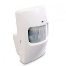 Rinnai RWMMS01 - Control-R Wi-Fi Motion Sensor