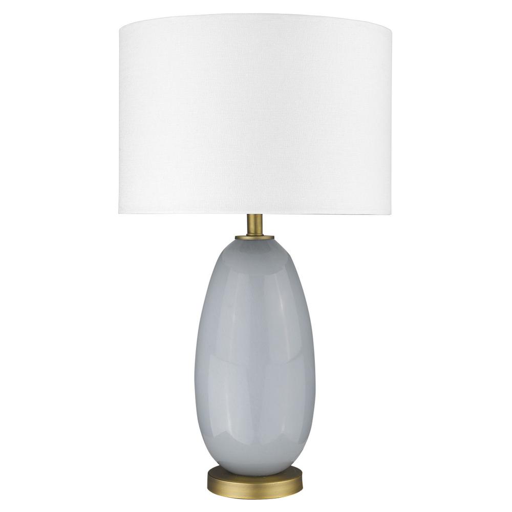 Trend Home 1-Light Table lamp